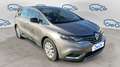 Renault Espace V 2.0 Blue dCi 160 EDC6 Intens Gris - thumbnail 32