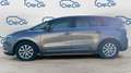 Renault Espace V 2.0 Blue dCi 160 EDC6 Intens Gris - thumbnail 2