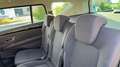 Renault Espace V 2.0 Blue dCi 160 EDC6 Intens Gris - thumbnail 9