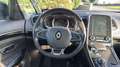 Renault Espace V 2.0 Blue dCi 160 EDC6 Intens Gris - thumbnail 11