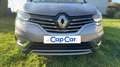 Renault Espace V 2.0 Blue dCi 160 EDC6 Intens Gris - thumbnail 20