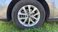 Renault Espace V 2.0 Blue dCi 160 EDC6 Intens Gris - thumbnail 18