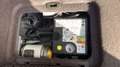 Renault Espace V 2.0 Blue dCi 160 EDC6 Intens Gris - thumbnail 29