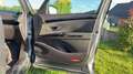 Renault Espace V 2.0 Blue dCi 160 EDC6 Intens Gris - thumbnail 24