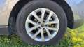 Renault Espace V 2.0 Blue dCi 160 EDC6 Intens Gris - thumbnail 19