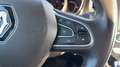 Renault Espace V 2.0 Blue dCi 160 EDC6 Intens Gris - thumbnail 28