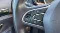Renault Espace V 2.0 Blue dCi 160 EDC6 Intens Gris - thumbnail 30