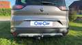 Renault Espace V 2.0 Blue dCi 160 EDC6 Intens Gris - thumbnail 21