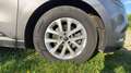 Renault Espace V 2.0 Blue dCi 160 EDC6 Intens Gris - thumbnail 17