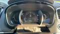 Renault Espace V 2.0 Blue dCi 160 EDC6 Intens Gris - thumbnail 12