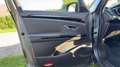 Renault Espace V 2.0 Blue dCi 160 EDC6 Intens Gris - thumbnail 7