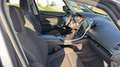 Renault Espace V 2.0 Blue dCi 160 EDC6 Intens Gris - thumbnail 25