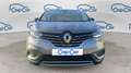 Renault Espace V 2.0 Blue dCi 160 EDC6 Intens Gris - thumbnail 5