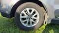 Renault Espace V 2.0 Blue dCi 160 EDC6 Intens Gris - thumbnail 16