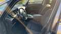 Renault Espace V 2.0 Blue dCi 160 EDC6 Intens Gris - thumbnail 26