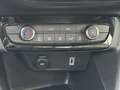 Opel Corsa 1.2T 101PK GS CAMERA/DODEHOEK/PARKPILOT Negro - thumbnail 17