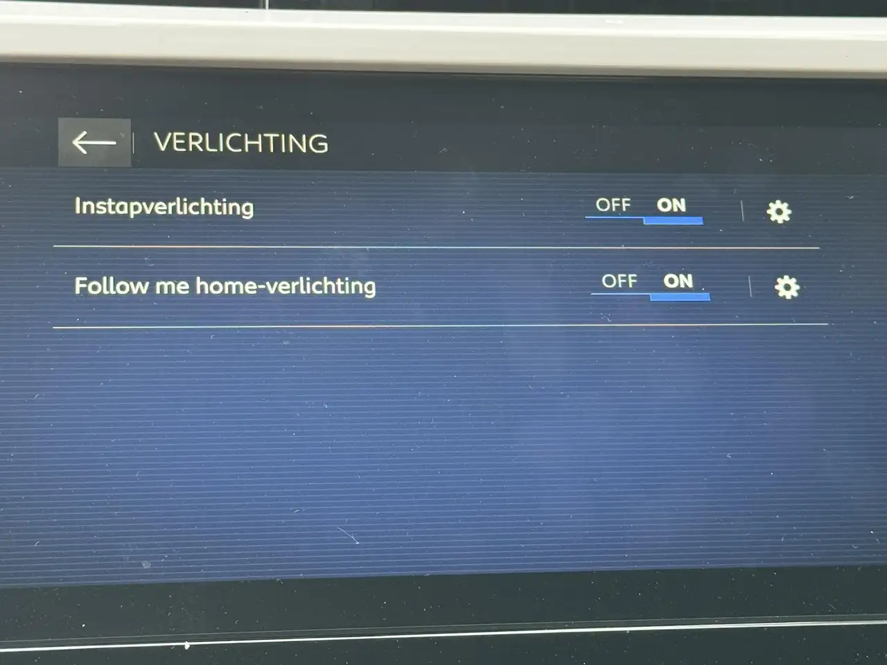 Opel Corsa 1.2T 101PK GS CAMERA/DODEHOEK/PARKPILOT 21