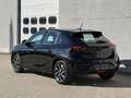 Opel Corsa 1.2T 101PK GS CAMERA/DODEHOEK/PARKPILOT Negro - thumbnail 3