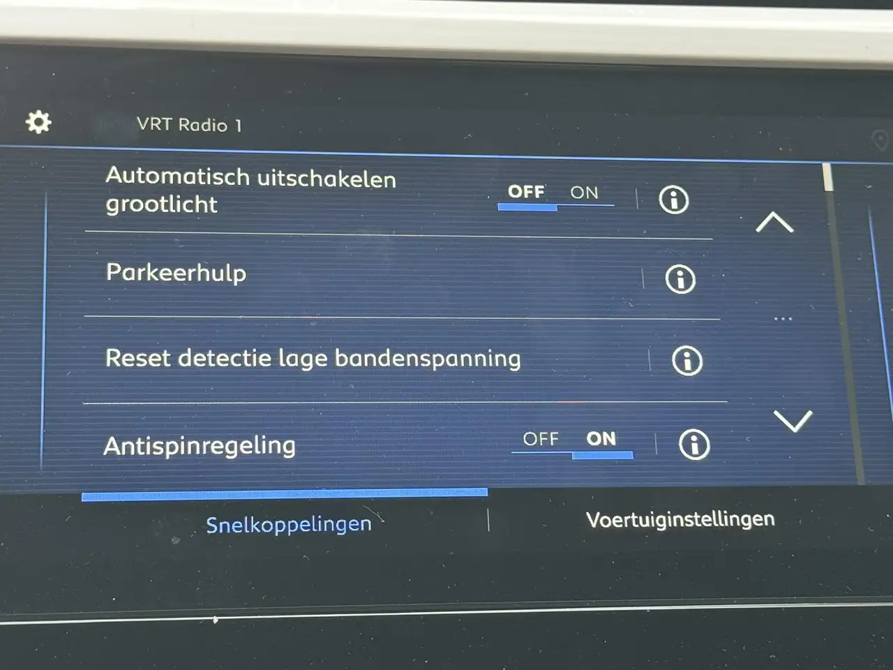 Opel Corsa 1.2T 101PK GS CAMERA/DODEHOEK/PARKPILOT 20