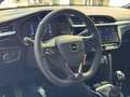 Opel Corsa 1.2T 101PK GS CAMERA/DODEHOEK/PARKPILOT Negro - thumbnail 13