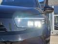 Opel Corsa 1.2T 101PK GS CAMERA/DODEHOEK/PARKPILOT Negro - thumbnail 10