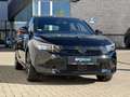 Opel Corsa 1.2T 101PK GS CAMERA/DODEHOEK/PARKPILOT Negro - thumbnail 8