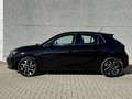 Opel Corsa 1.2T 101PK GS CAMERA/DODEHOEK/PARKPILOT Negro - thumbnail 2
