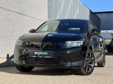 1.2T 101PK GS CAMERA/DODEHOEK/PARKPILOT