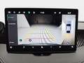 Skoda Superb SUPERB 2.0 TDI DSG L&K 4X4 NAVI LED LEDER ACC HEAD Grau - thumbnail 11