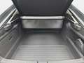 Skoda Superb SUPERB 2.0 TDI DSG L&K 4X4 NAVI LED LEDER ACC HEAD Grau - thumbnail 15