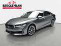 Skoda Superb SUPERB 2.0 TDI DSG L&K 4X4 NAVI LED LEDER ACC HEAD Grau - thumbnail 1
