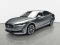 Skoda Superb SUPERB 2.0 TDI DSG L&K 4X4 NAVI LED LEDER ACC HEAD Grau - thumbnail 2