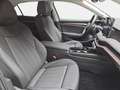 Skoda Superb SUPERB 2.0 TDI DSG L&K 4X4 NAVI LED LEDER ACC HEAD Grau - thumbnail 17