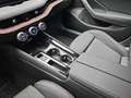 Skoda Superb SUPERB 2.0 TDI DSG L&K 4X4 NAVI LED LEDER ACC HEAD Grau - thumbnail 13