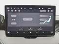 Skoda Superb SUPERB 2.0 TDI DSG L&K 4X4 NAVI LED LEDER ACC HEAD Grau - thumbnail 12