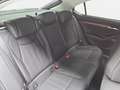 Skoda Superb SUPERB 2.0 TDI DSG L&K 4X4 NAVI LED LEDER ACC HEAD Grau - thumbnail 19