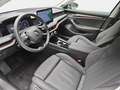 Skoda Superb SUPERB 2.0 TDI DSG L&K 4X4 NAVI LED LEDER ACC HEAD Grau - thumbnail 20