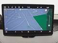 Skoda Superb SUPERB 2.0 TDI DSG L&K 4X4 NAVI LED LEDER ACC HEAD Grau - thumbnail 10