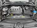 Skoda Superb SUPERB 2.0 TDI DSG L&K 4X4 NAVI LED LEDER ACC HEAD Grau - thumbnail 16