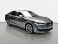 Skoda Superb SUPERB 2.0 TDI DSG L&K 4X4 NAVI LED LEDER ACC HEAD Grau - thumbnail 3