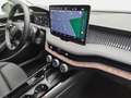 Skoda Superb SUPERB 2.0 TDI DSG L&K 4X4 NAVI LED LEDER ACC HEAD Grau - thumbnail 18