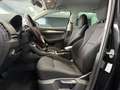 Skoda Karoq GARANTIE bis 2028, AHK, PDC, Fahrassistenz-Systeme Schwarz - thumbnail 6