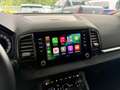 Skoda Karoq GARANTIE bis 2028, AHK, PDC, Fahrassistenz-Systeme Schwarz - thumbnail 15