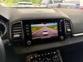 Skoda Karoq GARANTIE bis 2028, AHK, PDC, Fahrassistenz-Systeme Schwarz - thumbnail 21