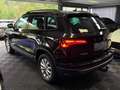 Skoda Karoq GARANTIE bis 2028, AHK, PDC, Fahrassistenz-Systeme Schwarz - thumbnail 3