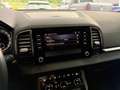 Skoda Karoq GARANTIE bis 2028, AHK, PDC, Fahrassistenz-Systeme Schwarz - thumbnail 19