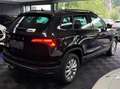 Skoda Karoq GARANTIE bis 2028, AHK, PDC, Fahrassistenz-Systeme Schwarz - thumbnail 4