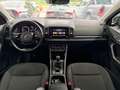 Skoda Karoq GARANTIE bis 2028, AHK, PDC, Fahrassistenz-Systeme Schwarz - thumbnail 8