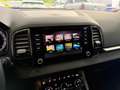 Skoda Karoq GARANTIE bis 2028, AHK, PDC, Fahrassistenz-Systeme Schwarz - thumbnail 17