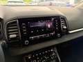 Skoda Karoq GARANTIE bis 2028, AHK, PDC, Fahrassistenz-Systeme Schwarz - thumbnail 16